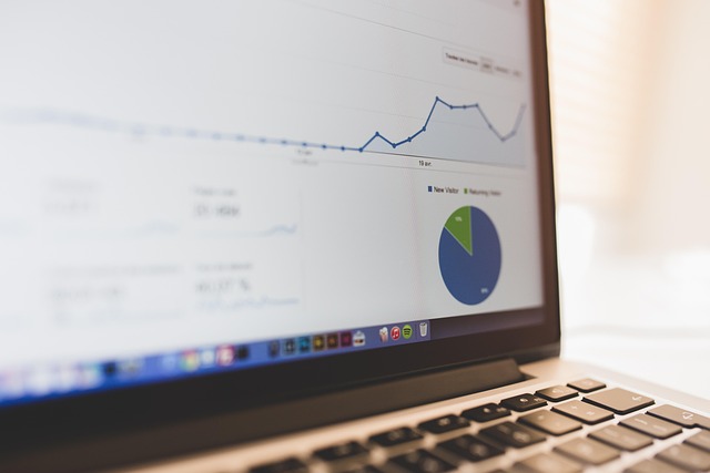 Playful analytics dashboard for responsible casino online caliente engagement improvement
