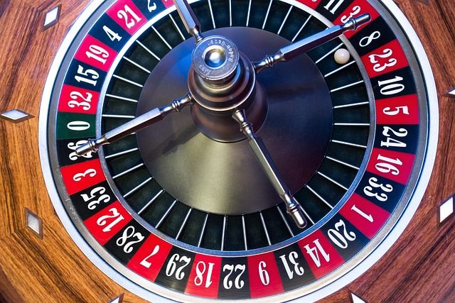 Playful responsible play content system for vivo casino online journey design